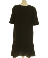 163770 Robes ZARA Occasion Once Again Friperie en ligne