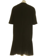 163770 Robes ZARA Occasion Vêtement occasion seconde main