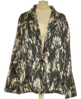 163771 Vestes MOLLY BRACKEN Occasion Once Again Friperie en ligne