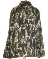 163771 Vestes MOLLY BRACKEN Occasion Vêtement occasion seconde main
