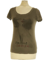 163772 Tops et t-shirts DDP Occasion Once Again Friperie en ligne