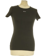 163773 Tops et t-shirts ESPRIT Occasion Once Again Friperie en ligne