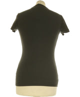 163773 Tops et t-shirts ESPRIT Occasion Vêtement occasion seconde main