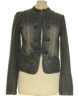 163775 Vestes ESPRIT Occasion Once Again Friperie en ligne