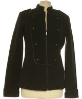 163776 Vestes BONOBO Occasion Once Again Friperie en ligne