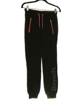 163779 Pantalons et pantacourts BENCH Occasion Once Again Friperie en ligne