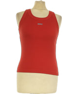163780 Tops et t-shirts ESPRIT Occasion Once Again Friperie en ligne