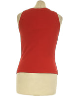 163780 Tops et t-shirts ESPRIT Occasion Vêtement occasion seconde main