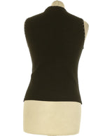 163783 Tops et t-shirts CAROLL Occasion Vêtement occasion seconde main