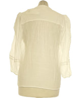 163784 Chemises et blouses PROMOD Occasion Vêtement occasion seconde main