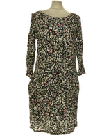 163785 Robes PROMOD Occasion Once Again Friperie en ligne