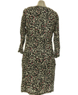 163785 Robes PROMOD Occasion Vêtement occasion seconde main