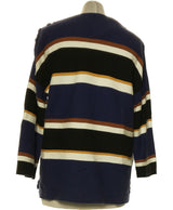 163787 Pulls et gilets PROMOD Occasion Vêtement occasion seconde main