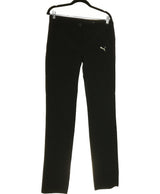 163788 Pantalons et pantacourts PUMA Occasion Once Again Friperie en ligne
