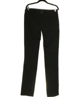 163788 Pantalons et pantacourts PUMA Occasion Vêtement occasion seconde main