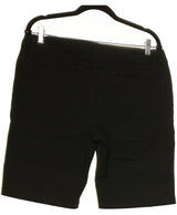 163790 Shorts et bermudas PUMA Occasion Vêtement occasion seconde main