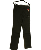 163791 Pantalons et pantacourts PUMA Occasion Once Again Friperie en ligne