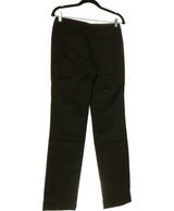 163791 Pantalons et pantacourts PUMA Occasion Vêtement occasion seconde main