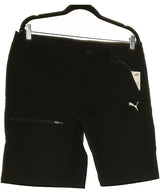 163792 Shorts et bermudas PUMA Occasion Once Again Friperie en ligne