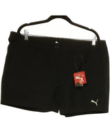 163793 Shorts et bermudas PUMA Occasion Once Again Friperie en ligne
