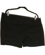163793 Shorts et bermudas PUMA Occasion Vêtement occasion seconde main