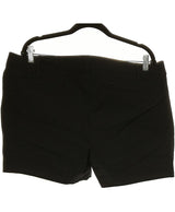 163794 Shorts et bermudas PUMA Occasion Vêtement occasion seconde main
