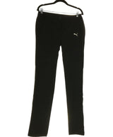 163795 Pantalons et pantacourts PUMA Occasion Once Again Friperie en ligne