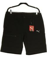 163796 Shorts et bermudas PUMA Occasion Once Again Friperie en ligne