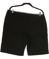 163796 Shorts et bermudas PUMA Occasion Vêtement occasion seconde main