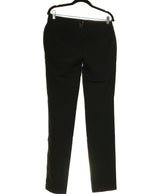 163797 Pantalons et pantacourts PUMA Occasion Vêtement occasion seconde main