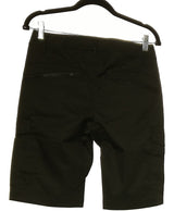 163798 Shorts et bermudas PUMA Occasion Vêtement occasion seconde main