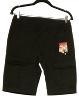 163799 Shorts et bermudas PUMA Occasion Once Again Friperie en ligne