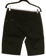 163799 Shorts et bermudas PUMA Occasion Vêtement occasion seconde main