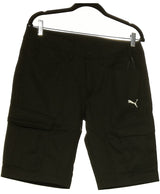 163800 Shorts et bermudas PUMA Occasion Once Again Friperie en ligne