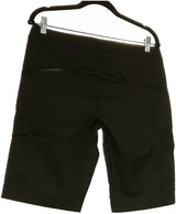 163800 Shorts et bermudas PUMA Occasion Vêtement occasion seconde main