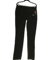 163801 Pantalons et pantacourts PUMA Occasion Once Again Friperie en ligne