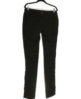 163801 Pantalons et pantacourts PUMA Occasion Vêtement occasion seconde main