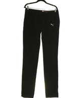 163804 Pantalons et pantacourts PUMA Occasion Once Again Friperie en ligne