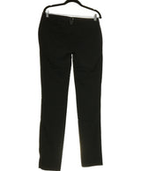163804 Pantalons et pantacourts PUMA Occasion Vêtement occasion seconde main