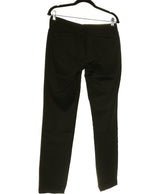 163805 Pantalons et pantacourts PUMA Occasion Vêtement occasion seconde main