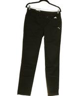 163806 Pantalons et pantacourts PUMA Occasion Once Again Friperie en ligne