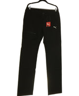 163807 Pantalons et pantacourts PUMA Occasion Once Again Friperie en ligne