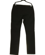 163808 Pantalons et pantacourts PUMA Occasion Vêtement occasion seconde main