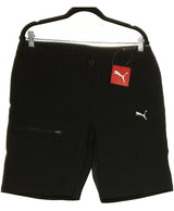 163809 Shorts et bermudas PUMA Occasion Once Again Friperie en ligne