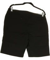 163809 Shorts et bermudas PUMA Occasion Vêtement occasion seconde main