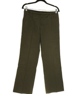 163812 Pantalons et pantacourts COMPTOIR DES COTONNIERS Occasion Once Again Friperie en ligne