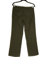 163812 Pantalons et pantacourts COMPTOIR DES COTONNIERS Occasion Vêtement occasion seconde main