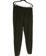 163813 Pantalons et pantacourts MS MODE Occasion Once Again Friperie en ligne