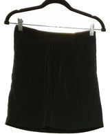 163814 Jupes ZARA Occasion Once Again Friperie en ligne