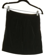 163814 Jupes ZARA Occasion Vêtement occasion seconde main